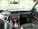 Audi A8 1997 - 10