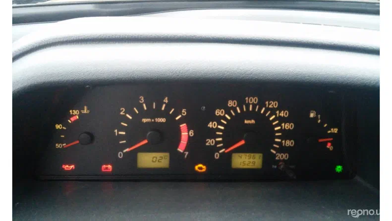 Lada (ВАЗ) 2115 2011