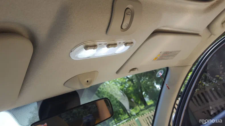 Nissan Micra 2009 - 7