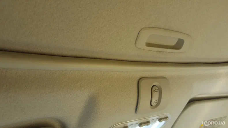 Nissan Micra 2009 - 10