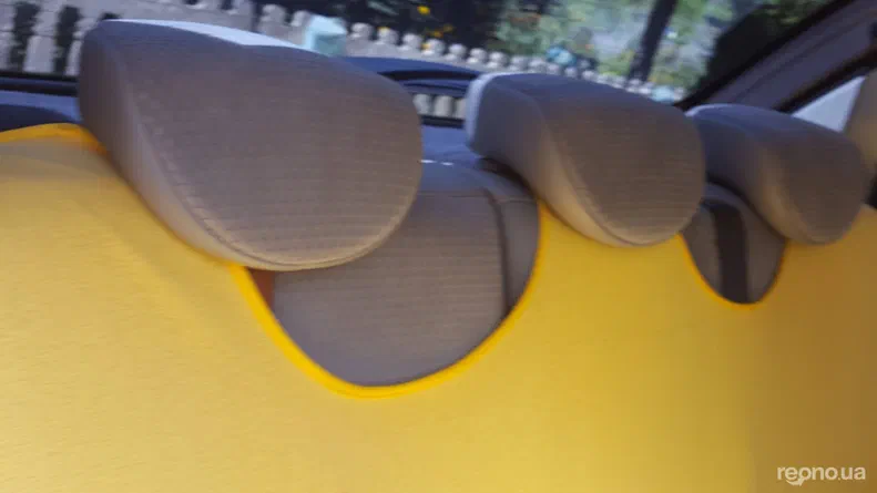 Nissan Micra 2009 - 20