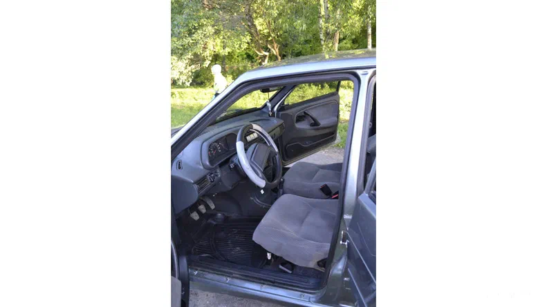 Lada (ВАЗ) 2114 2011 - 13