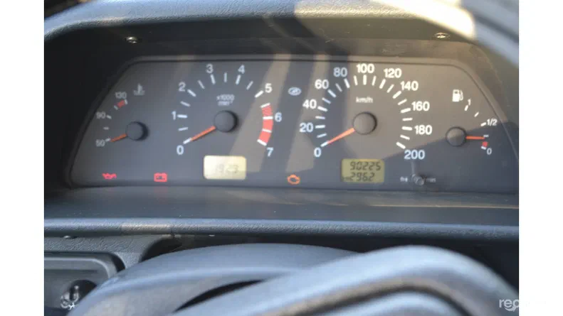 Lada (ВАЗ) 2114 2011 - 11