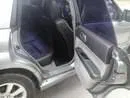 Subaru Forester 2007