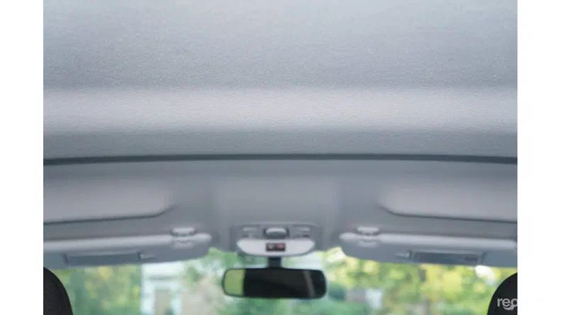 Peugeot 208 2013 - 11