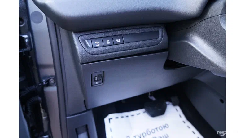 Peugeot 208 2013 - 20