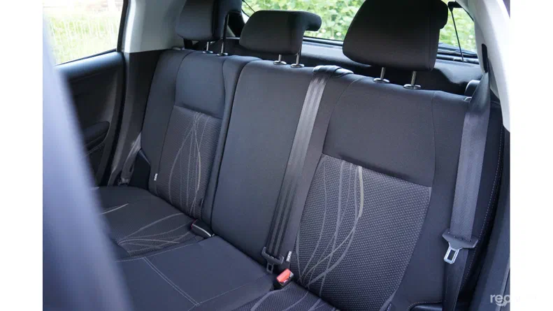 Peugeot 208 2013 - 24