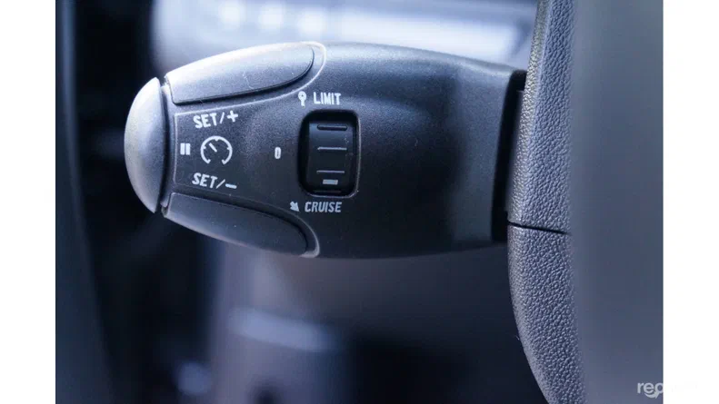 Peugeot 208 2013 - 13