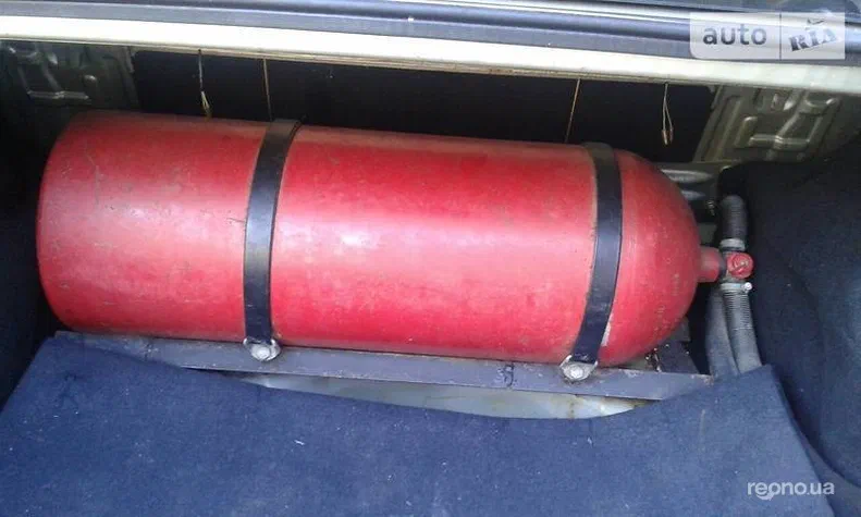 Dacia SuperNova 2006