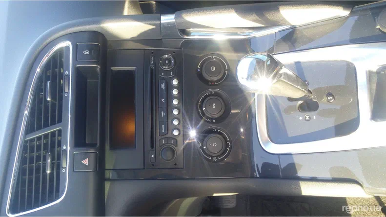 Peugeot 3008 2011 - 7