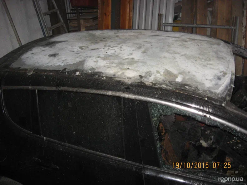 Peugeot 3008 2011 - 6