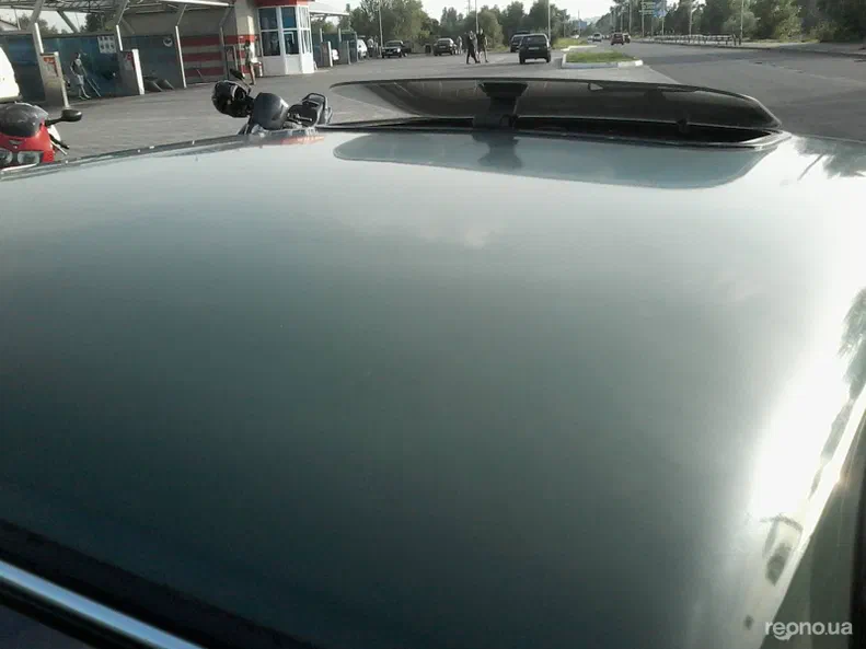 Lada (ВАЗ) 2103 1975 - 13