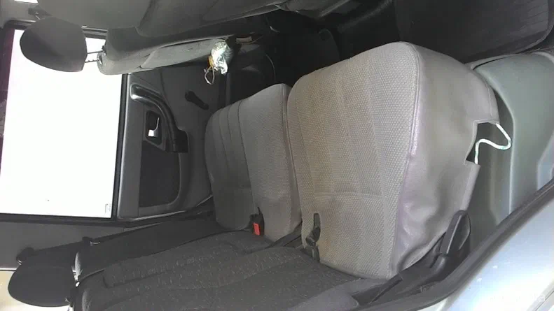 УАЗ Patriot 2008 - 5