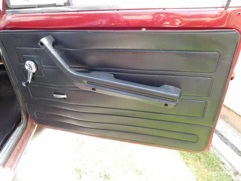 Lada (ВАЗ) 2106 1982 - 7