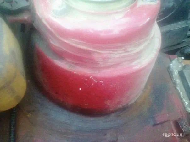 ЗАЗ 1103 «Славута» 2003 - 5