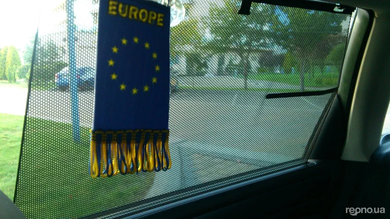 Audi A4 allroad 2004 - 10