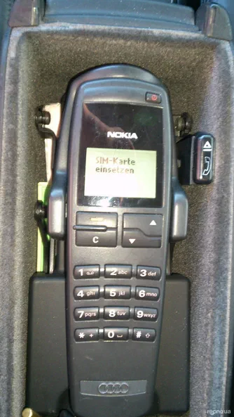 Audi A4 allroad 2004 - 11