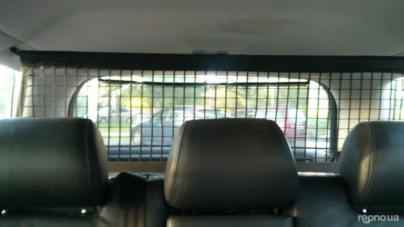 Audi A4 allroad 2004 - 9