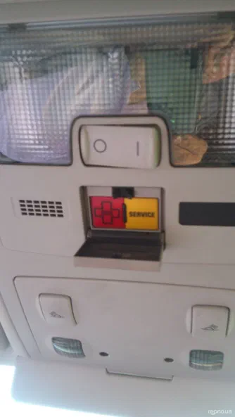 Audi A4 allroad 2004