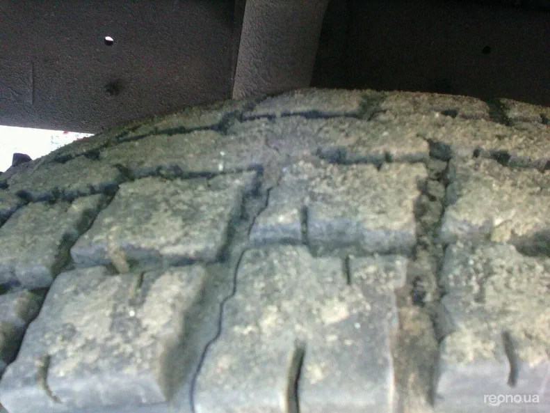 Lifan Lifan 2005 - 6