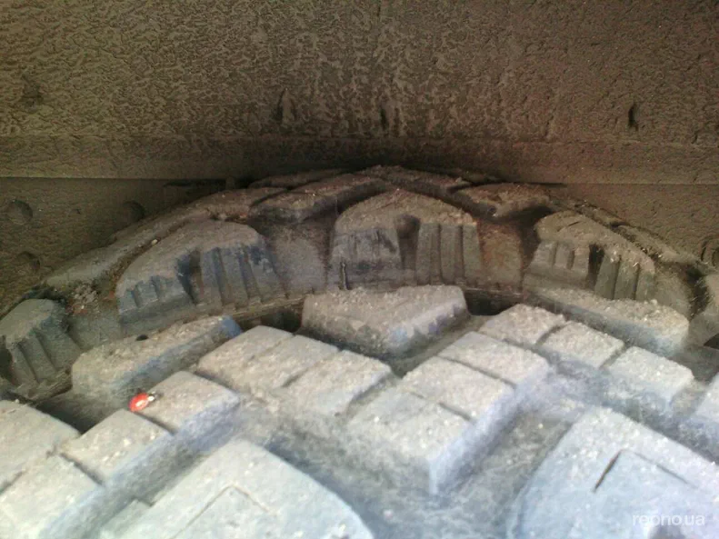 Lifan Lifan 2005 - 5