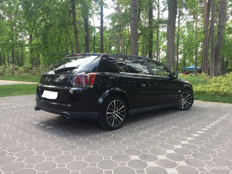 Opel Insignia 2004 - 16