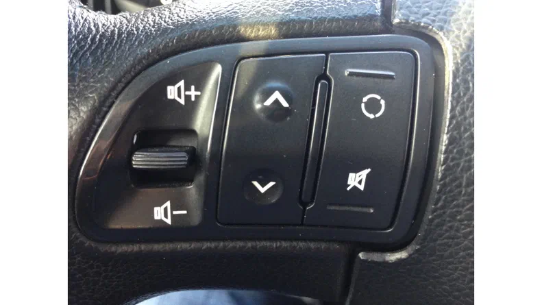 Kia Sportage 2011 - 26