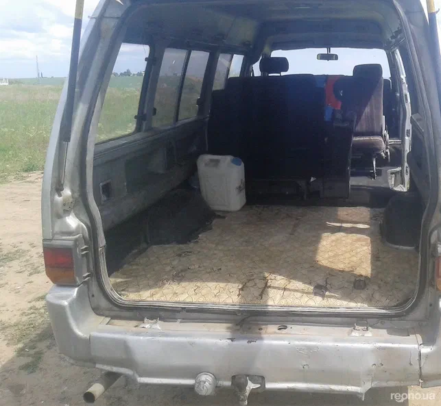 Asia Topic 1996 - 11