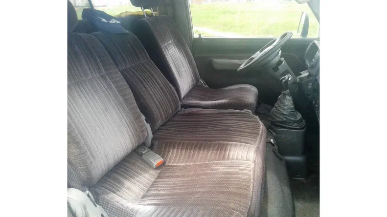 Asia Topic 1996 - 12