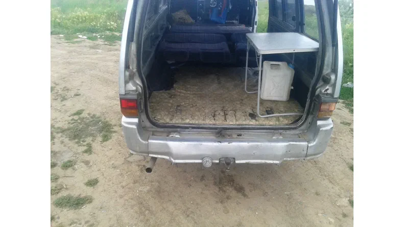 Asia Topic 1996 - 10