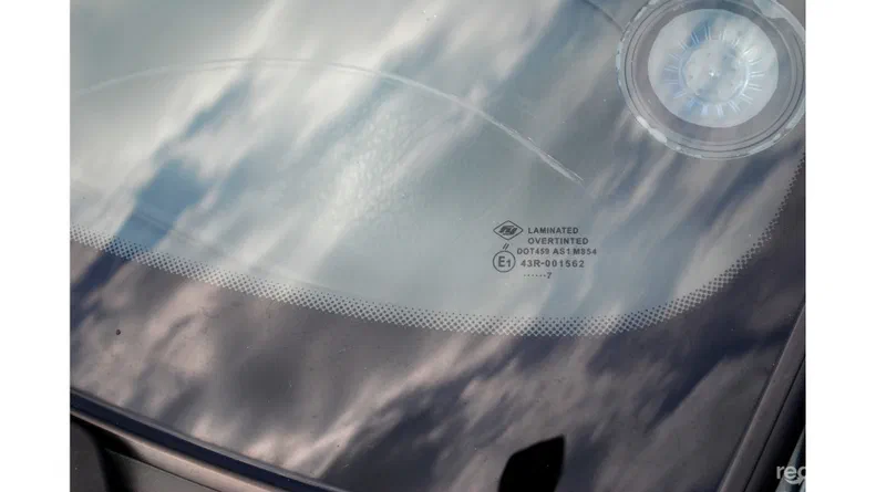 Lada (ВАЗ) 2112 2007 - 30