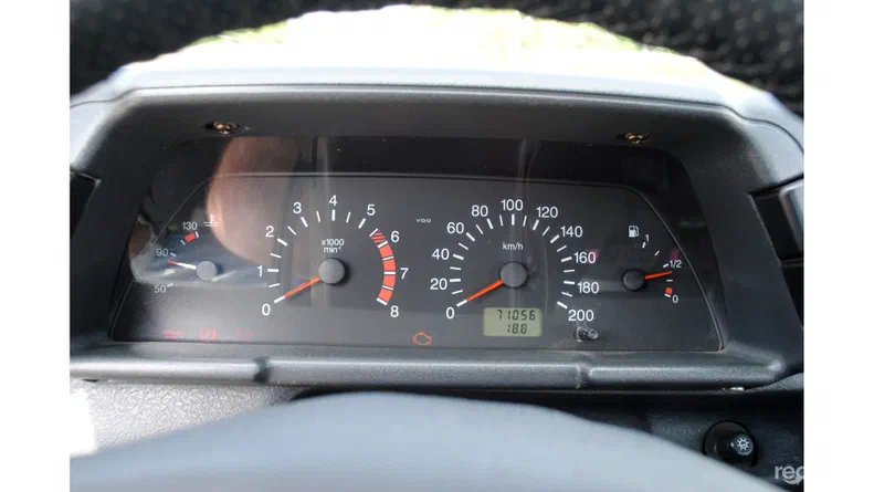 Lada (ВАЗ) 2112 2007 - 13