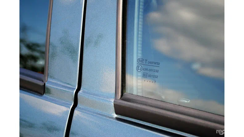 Lada (ВАЗ) 2112 2007 - 29