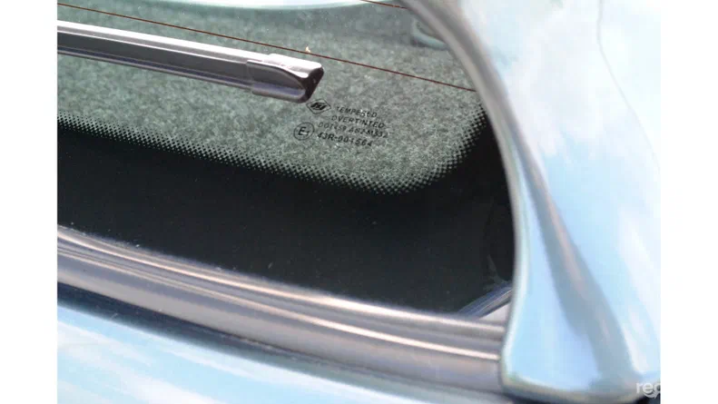 Lada (ВАЗ) 2112 2007 - 31