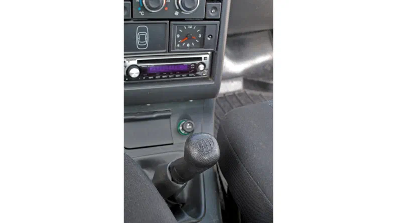 Lada (ВАЗ) 2112 2007 - 18