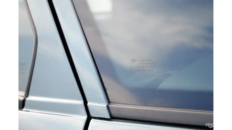 Lada (ВАЗ) 2112 2007 - 27