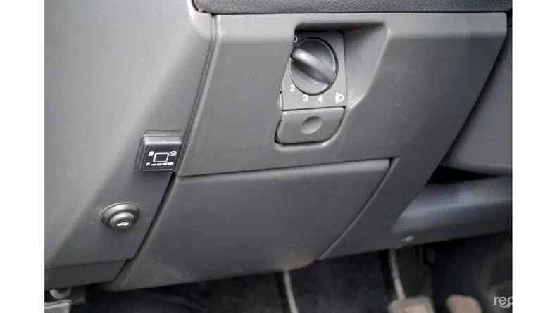 Lada (ВАЗ) 2112 2007 - 14