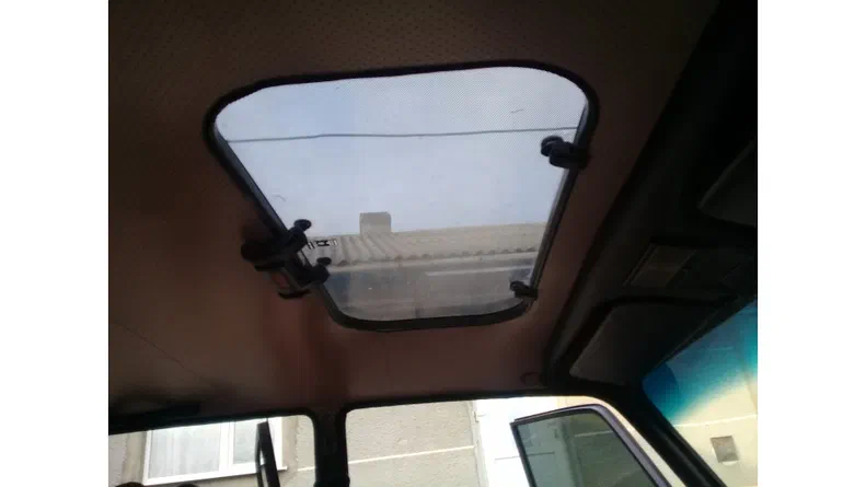 Lada (ВАЗ) 2105 1988