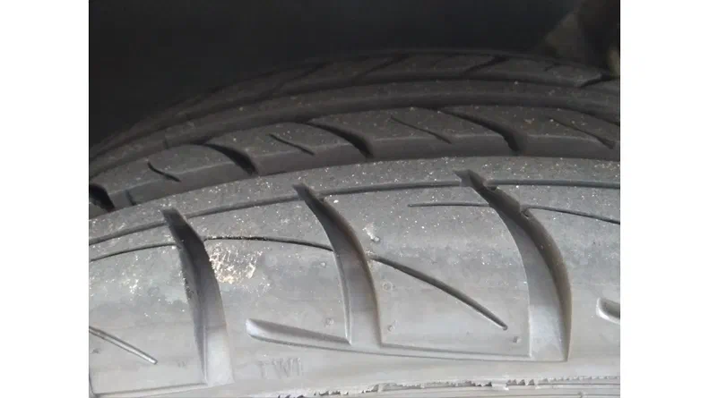 Skoda Octavia 2014 - 14