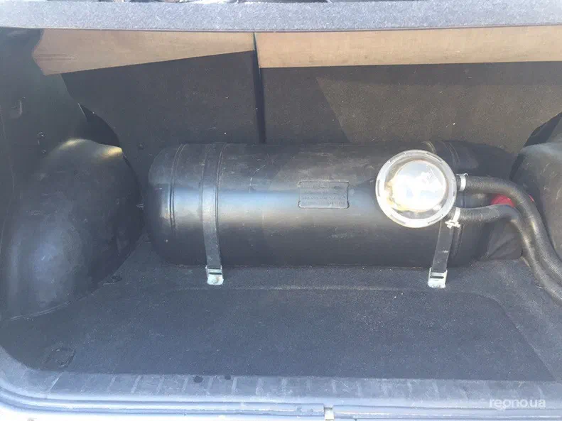 Suzuki Grand Vitara 2008 - 6