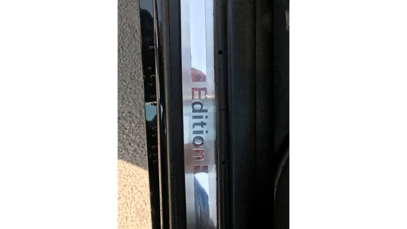 BMW 3 серія 2012 - 8