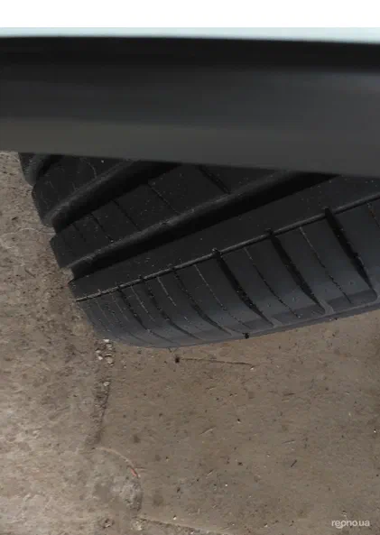 Suzuki SX4 2013 - 12