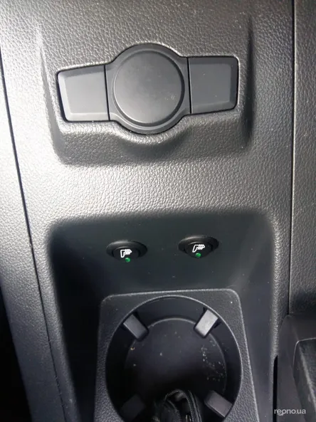 Chevrolet Captiva 2008 - 53