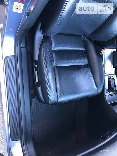 Honda Accord 2006 - 13