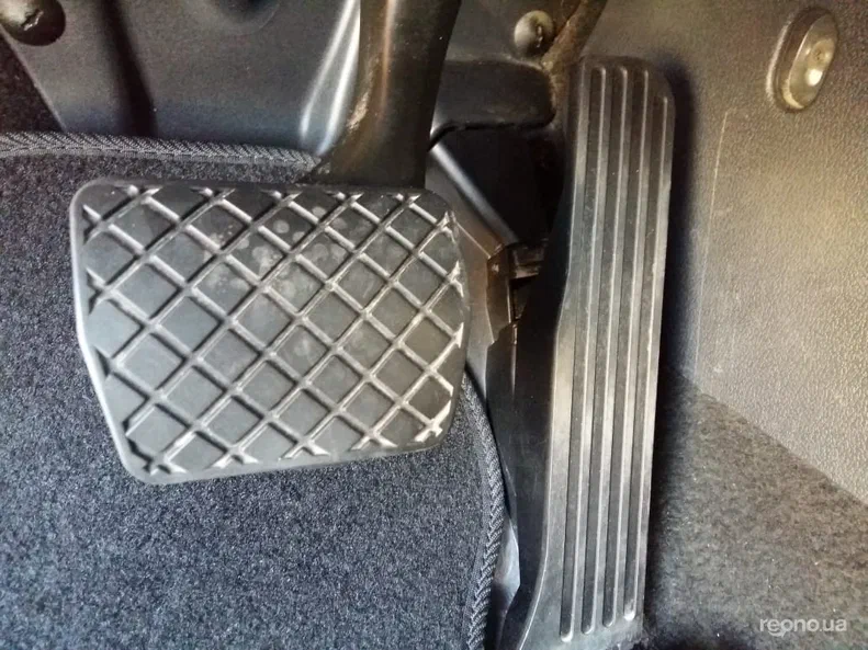 Volkswagen Tiguan 2014 - 31