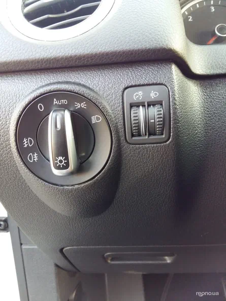 Volkswagen Tiguan 2014 - 33