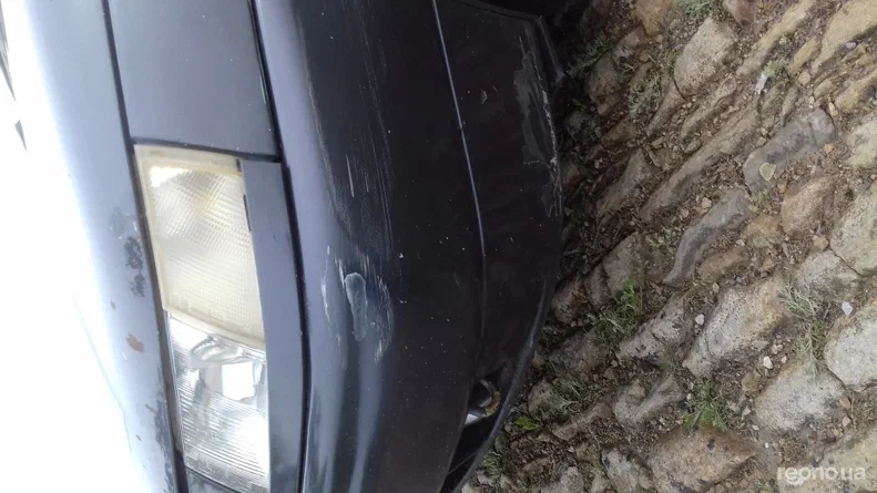 Lada (ВАЗ) 2110 2001 - 6