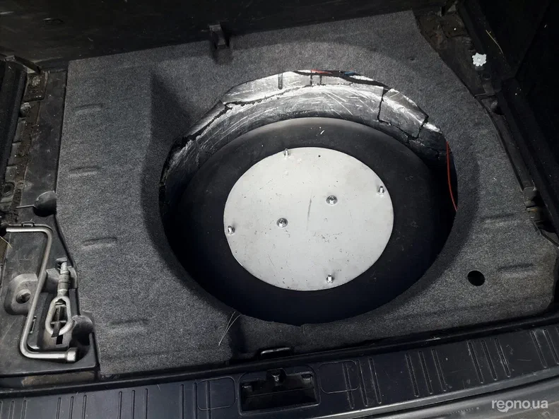 BMW 5 серии 1998