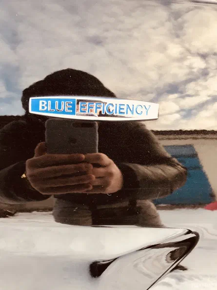 Mercedes-Benz GLK-Клас 2012 - 22