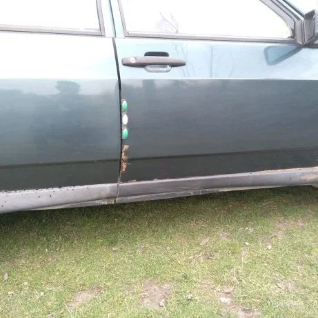 Lada (ВАЗ) 2109 2005